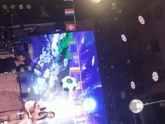-胡桃里乐队酒馆(广州塔店)