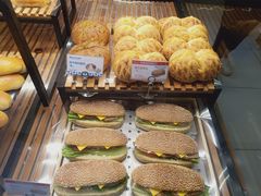 -琳琅LIN LANG(海垦店)