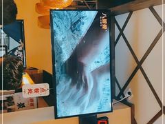 -八婆婆烧仙草(曾厝垵店)