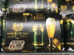 -麦德龙(闵行店)