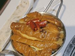 -屋头串串(临江路店)