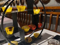 -东来顺饭庄(apm总店)