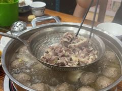 -顺记牛肉店