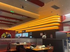 -天宝兄弟(前海壹方城店)