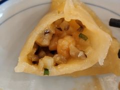 -纳福苑(亮庆餐饮分店)
