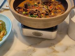 -同湘会馆(粤垦路店)