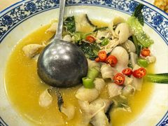 -天天渔港(杏林街店)