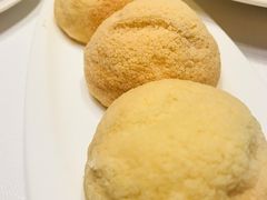 -富力丽思卡尔顿酒店·丽轩中餐厅