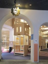 -超级奈尔宝SUPER NEOBIO(杭州星光店)