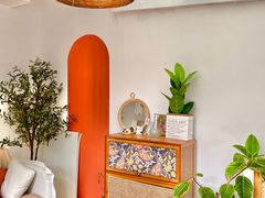 -LuluCake·路鹿蛋糕