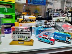 -香港会议展览中心演讲厅
