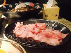 -锦城印象火锅(天府三街店)
