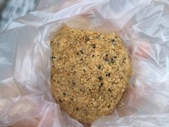 -猫街麻糍哥(思明南路店)