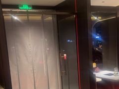 -蝎王府羊蝎子(北大地店)