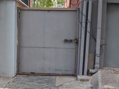 -全心全意连锁动物医院·微创中心·内科急重症·心脏专科(丰管路店)