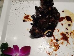 -章氏(车站北路店)