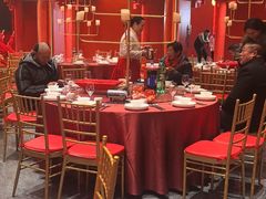 -艳阳天·非遗楚菜(武汉客厅店)