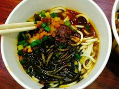 -蔡林记(珞狮南路店)