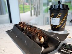 -BLATAGE COFFEE