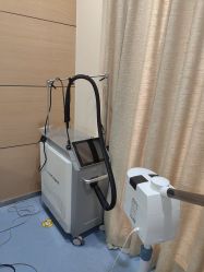 -重庆联合丽格第五医疗美容医院