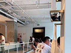 -% Arabica阿拉比卡咖啡烘焙工坊