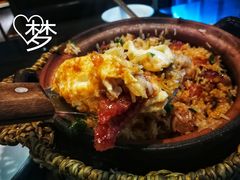 -东椰·海南椰子鸡火锅(朝阳门店)