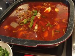 -自贡好吃客(科华店)