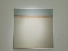 -当当梅溪书院(步步高梅溪新天地店)