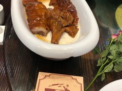 -大门水乡·顺德菜