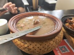 -在莲野·湖北民间菜·头牌松滋鸡(光谷步行街店)