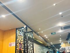 -东泰祥生煎馆(重庆北路店)