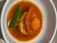 -尊立方海鲜酒店·生日宴·家宴