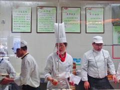 -冶春茶社(太和广场店)