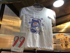 -上海第一八佰伴