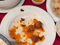 -岷山饭店-岷轩中餐厅