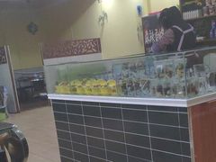 -伊源鼎盛餐饮服务有限公司