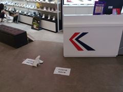 -万达广场(龙湖店)