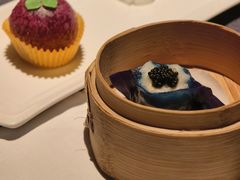 -广舟(千禧店)