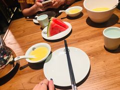 -老板恋上鱼(印象城店)