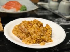 -松坂屋日料自助(长城路店)