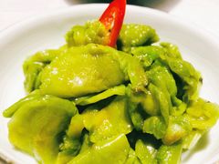 -一德轩·闽.粤料理(福州广场店)