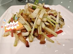 -御口福(王圣堂店)