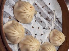 -知味观(湖滨店)