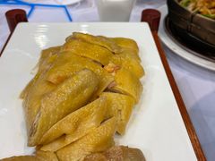-勝記酒家·37年老字号·经典粤菜(荔枝公园店)