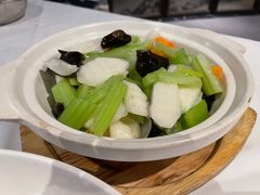 -眉州东坡(华联万柳店)