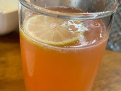 -阿斯牛牛·凉山菜(新会展店)