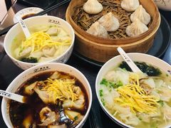 -熙盛源(滨湖万达店)