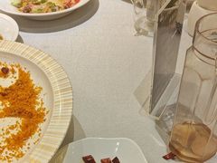 -便宜坊烤鸭店(科创店)