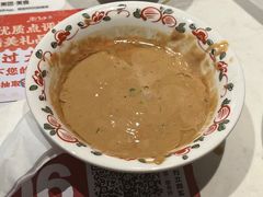 -东门口涮肉·砂锅·烤串(老门东店)