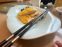 -州康·本帮菜(南桥百联店)